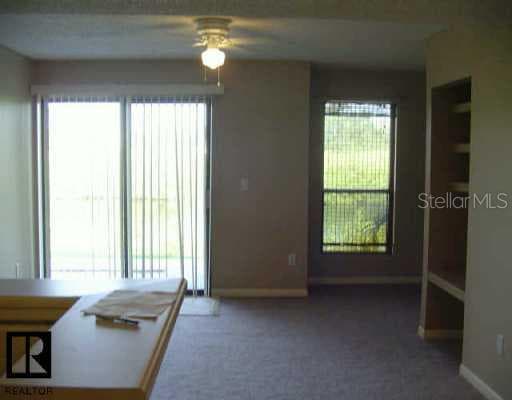 455 Alt 19 HIGHWAY UNIT L-106 Palm Harbor, FL 34684