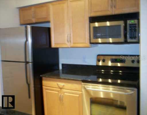3275 HAVILAND COURT UNIT 103 PALM HARBOR, FL 34684