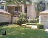 3044 Red Oak COURT UNIT 205 Palm Harbor, FL 34684