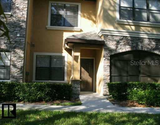 2284 Portofino PLACE UNIT 199 Palm Harbor, FL 34683