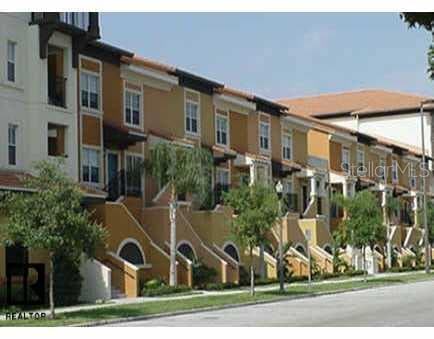 100 4th AVENUE S UNIT 226 St Petersburg, FL 33701