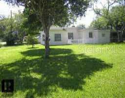 5290 96th TERRACE N PINELLAS PARK, FL 33782