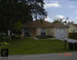 6787 32ND STREET N ST PETERSBURG, FL 33702