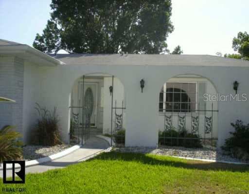 3240 Causeway DRIVE Palm Harbor, FL 34684
