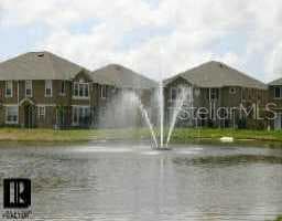 546 52nd AVENUE N St. Petersburg, FL 33703
