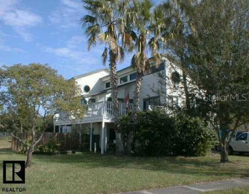 102 Lexington STREET Oldsmar, FL 34677