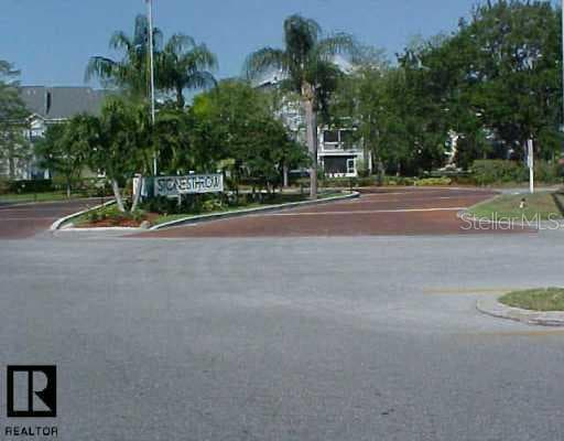 6931 Stonesthrow N UNIT 5206 St. Petersburg, FL 33710