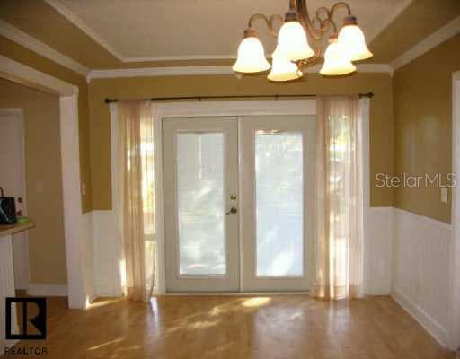 120 43rd AVENUE N St. Petersburg, FL 33703
