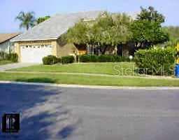 5822 Schooner WAY Tampa, FL 33615