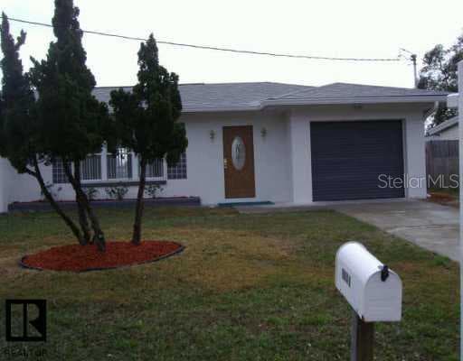 1725 Long STREET Clearwater, FL 33755