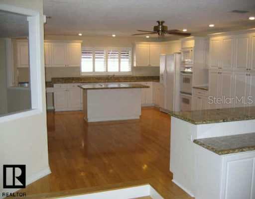 1117 Pinellas S UNIT 105 Tierra Verde, FL 33715