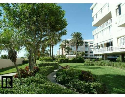 6500 Sunset WAY UNIT 104 St. Pete Beach, FL 33706