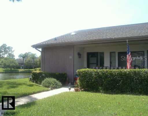 80 Dale PLACE Oldsmar, FL 34677