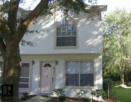 3340 Fox Hunt DRIVE Palm Harbor, FL 34683