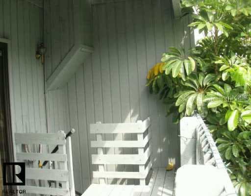 505 Sandy Hook ROAD Treasure Island, FL 33706