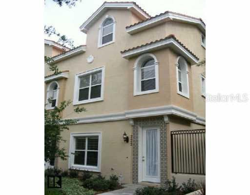 222 7th AVENUE N St Petersburg, FL 33701