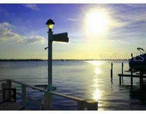 13 Sunset Bay DRIVE Belleair, FL 33756