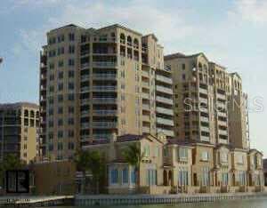 501 Mandalay BOULEVARD UNIT 403 Clearwater, FL 33767