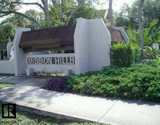 1618 FLINT DRIVE CLEARWATER, FL 33759