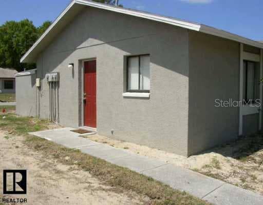 777 Jasmine AVENUE N UNIT A Tarpon Springs, FL 34689