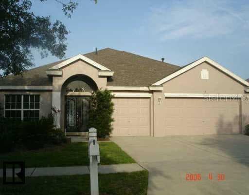 10116 Downey LANE Tampa, FL 33626