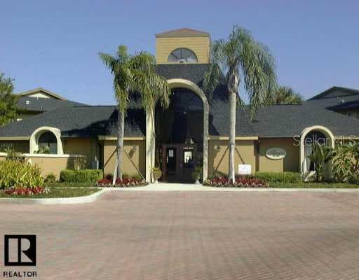 12293 Sailwinds BOULEVARD UNIT B-103 Largo, FL 33773