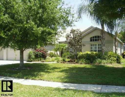 5155 Karlsburg PLACE Palm Harbor, FL 34685