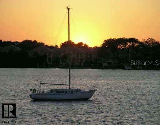 117 Pompano UNIT C St. Petersburg, FL 33705