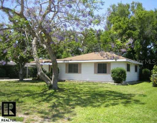 7225 11th AVENUE N St Petersburg, FL 33710