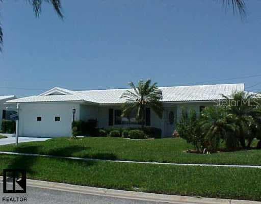 11175 58th AVENUE N Seminole, FL 33772