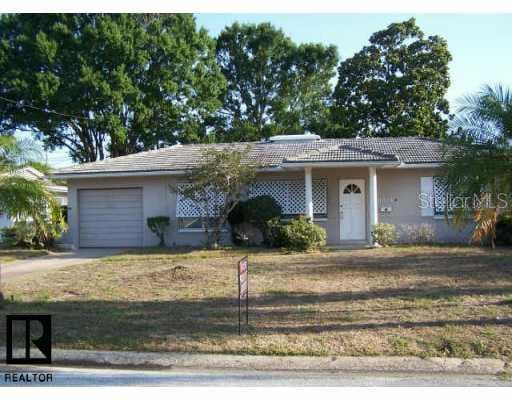4061 21st AVENUE st.petersburg, FL 33713
