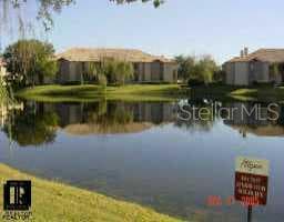10263 Gandy BOULEVARD UNIT 1613 St Petersburg, FL 33702