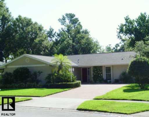 2783 Forest View DRIVE Clearwater, FL 33761
