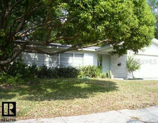 764 College Hill DRIVE Clearwater, FL 33765
