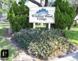 2769 Sand Hollow COURT Clearwater, FL 33761
