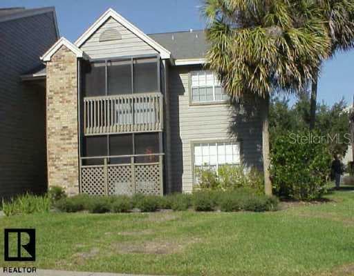 2500 Winding Creek BOULEVARD UNIT 107 Clearwater, FL 33761
