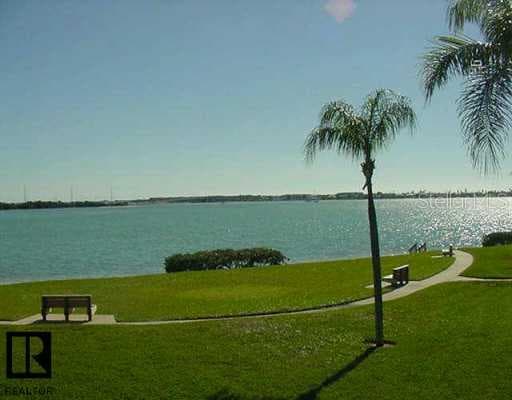 6361 Bahia Del Mar BOULEVARD S UNIT 216 St Petersburg, FL 33715