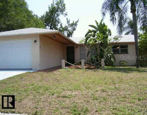 1997 Laurelwood LANE Dunedin, FL 34698