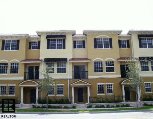 815 Fort Harrison AVENUE S Clearwater, FL 33756