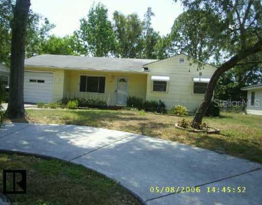 1730 Douglas AVENUE Dunedin, FL 34698