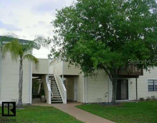 123 Loblolly COURT UNIT C Oldsmar, FL 34677