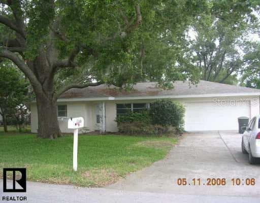 12328 144 STREET N Largo, FL 33774