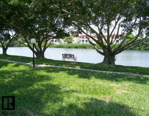 4560 Overlook UNIT 270 St. Petersburg, FL 33703