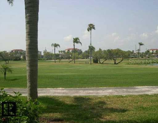 6151 Bahia del Mar BOULEVARD S UNIT #121 St Petersburg, FL 33715