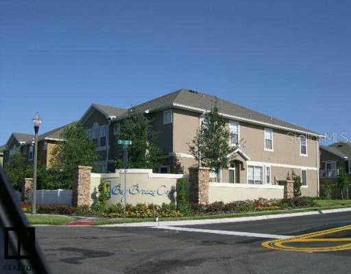 5107 5th WAY N St Petersburg, FL 33703