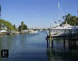 15904 Redington DRIVE Redington Beach, FL 33708