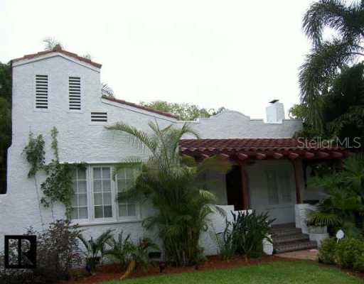 1175 Jackson ROAD Clearwater, FL 33755