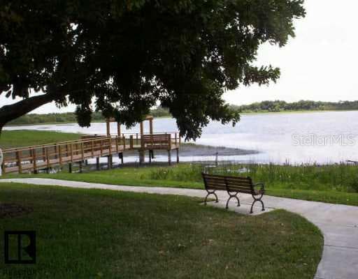 10101 Sailwinds BOULEVARD N UNIT F204 Largo, FL 33773