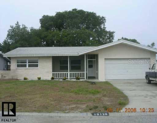 10126 Bahama COURT Seminole, FL 33776