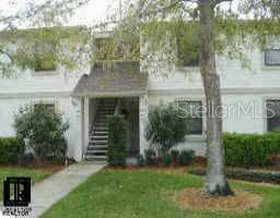 407 Windward PLACE Oldsmar, FL 34677